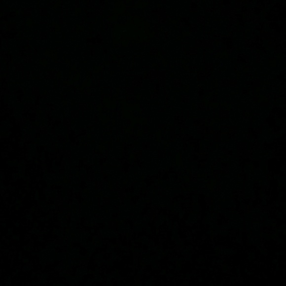 Meet your Posher, Davado - Picture 1 of 1